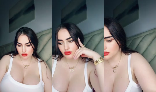 jo..jo112's Stream - Aug 23, 2026, 3:02 PM