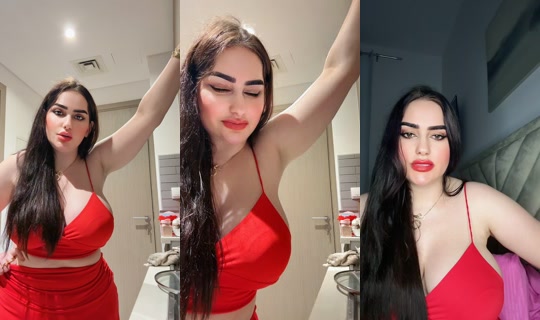 jo..jo112 تم التسجيل في 24 أغسطس 2026، 12:12 ص