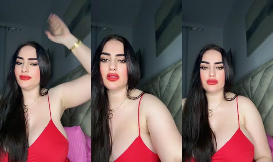 jo..jo112 تم التسجيل في 24 أغسطس 2026، 12:33 ص