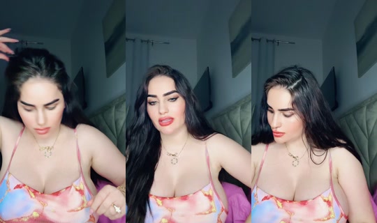jo..jo112's Stream - Aug 24, 2026, 11:42 PM