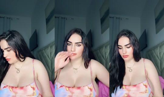 jo..jo112's Stream - Aug 25, 2026, 12:32 AM
