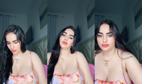 jo..jo112's Stream - Aug 25, 2026, 1:22 AM