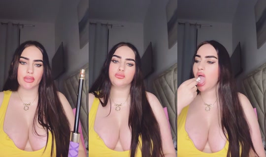 jo..jo112's Stream - Aug 25, 2026, 8:32 PM