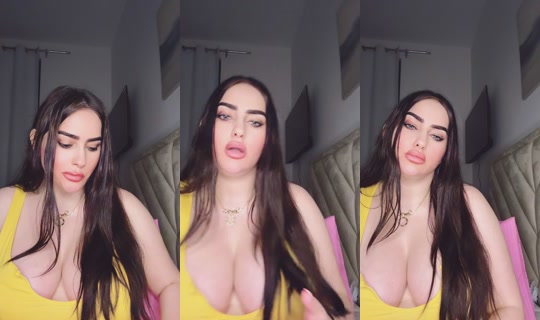 jo..jo112's Stream - Aug 25, 2026, 8:48 PM