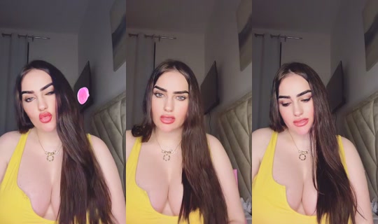 jo..jo112's Stream - Aug 25, 2026, 9:31 PM