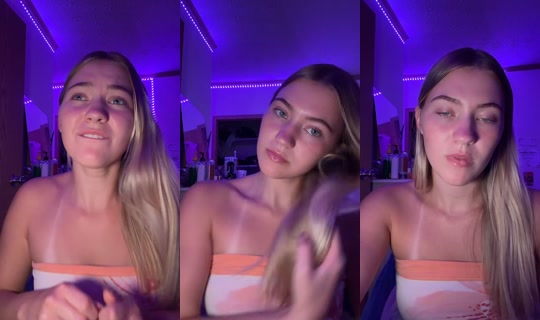jojosecrect4's Stream - Aug 24, 2026, 3:34 AM