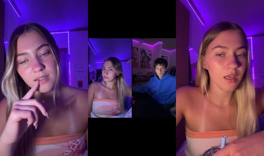jojosecrect4's Stream - Aug 24, 2026, 4:46 AM