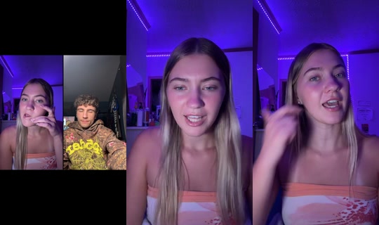 jojosecrect4's Stream - Aug 24, 2026, 5:36 AM