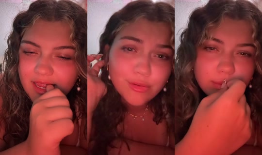 jolie_0000_'s Stream - Jul 16, 2026, 9:53 AM