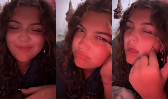 jolie_0000_'s Stream - Jul 20, 2026, 3:03 AM