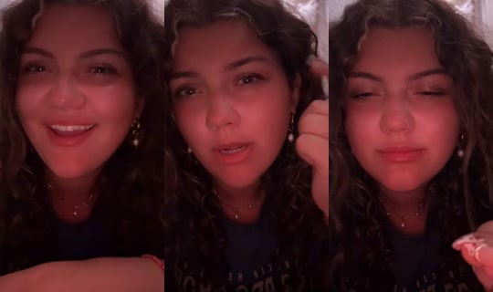 jolie_0000_'s Stream - Jul 20, 2026, 3:49 AM