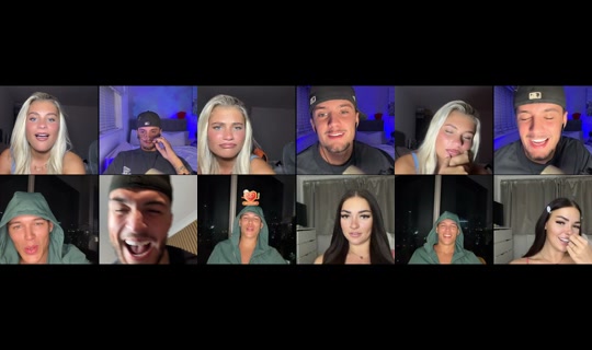 joliestevensmusic's Stream - Jul 20, 2026, 10:15 PM