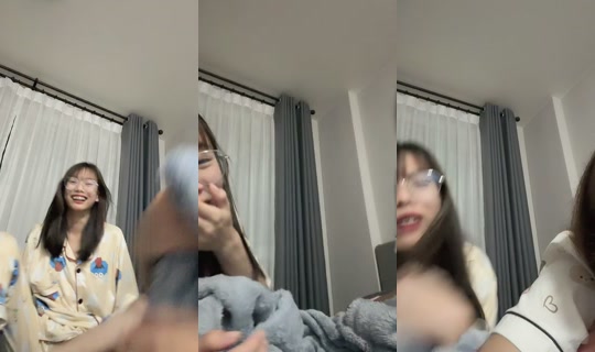 jollywerk's Stream - Jul 20, 2026, 4:09 PM