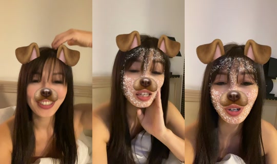 jolove10300810's Stream - Aug 12, 2026, 7:41 AM