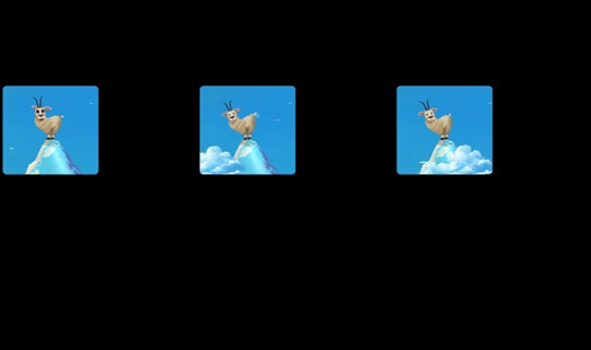 jolove10300810's Stream - Aug 22, 2026, 12:47 PM