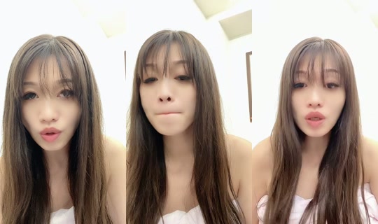 jolove10300810's Stream - Aug 22, 2026, 4:30 PM