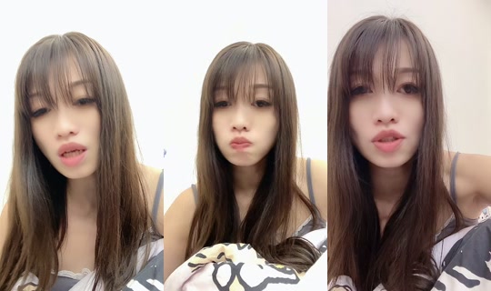 jolove10300810's Stream - Aug 22, 2026, 6:11 PM