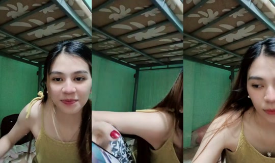 jona__bells's Stream - Aug 22, 2026, 12:21 PM