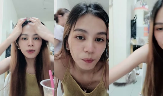 jona__bells's Stream - Aug 23, 2026, 2:12 AM