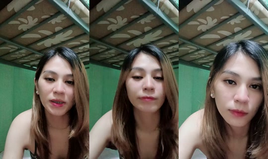 jona__bells's Stream - Aug 23, 2026, 3:58 PM