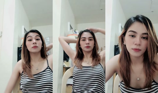 jona__bells Direkam pada 24 Agu 2026, 0.19