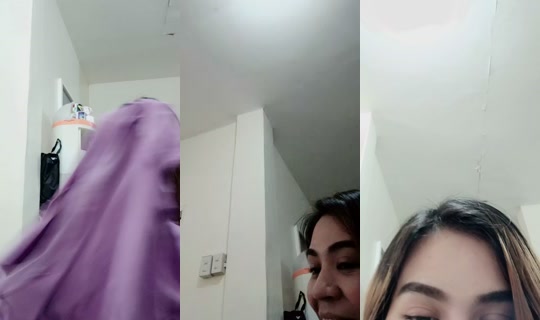 jona__bells Direkam pada 24 Agu 2026, 0.52