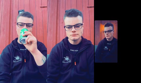 jonas_kirk's Stream - Jul 11, 2026, 8:16 PM