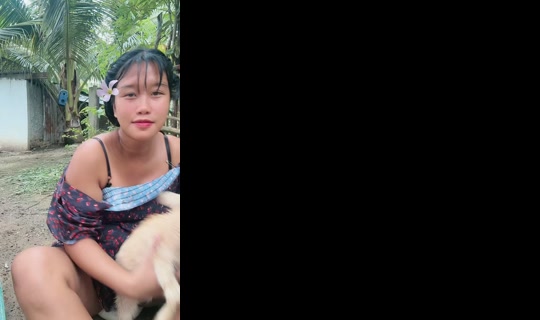 jonnarosetaguiam's Stream - Aug 23, 2026, 2:58 AM