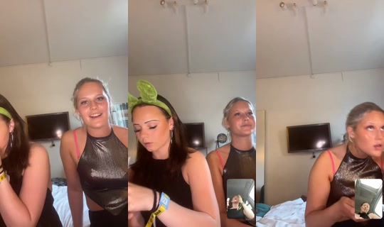 jonsson_4's Stream - Jul 11, 2026, 3:17 PM