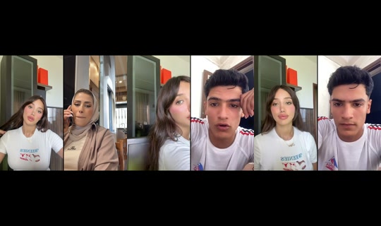 jooyyyyyzz's Stream - Aug 21, 2026, 10:45 AM