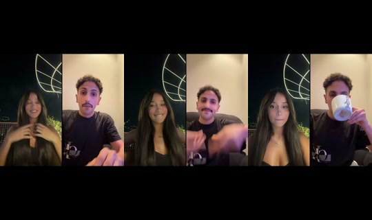 jooyyyyyzz's Stream - Aug 23, 2026, 6:06 PM