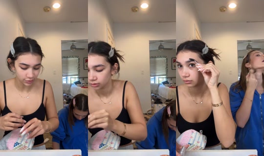 jordanalyson's Stream - Jun 22, 2026, 8:46 PM
