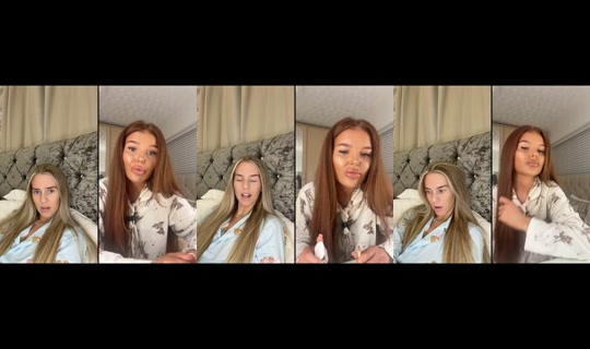jorgielea21's Stream - Aug 21, 2026, 9:20 PM