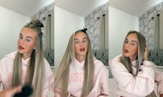 jorgielea21's Stream - Aug 23, 2026, 4:29 PM