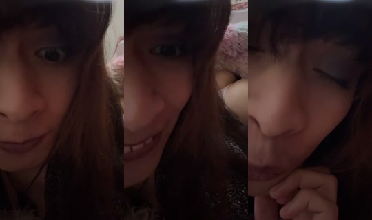 josefalasumi's Stream - Jul 14, 2026, 10:51 PM