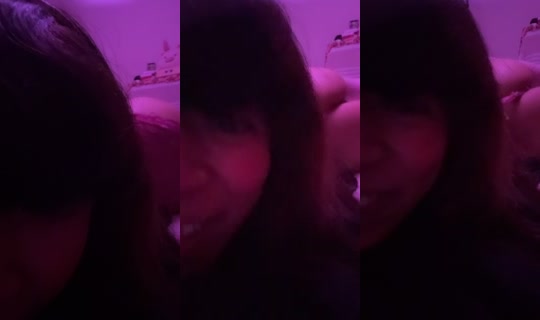 josefalasumi's Stream - Jul 19, 2026, 4:05 AM