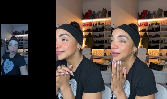 josyteam_fitness's Stream - Jul 21, 2026, 2:26 AM