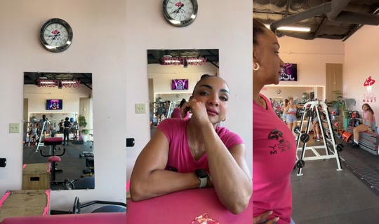 josyteam_fitness's Stream - Jul 21, 2026, 10:10 PM
