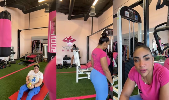 josyteam_fitness's Stream - Jul 21, 2026, 10:49 PM