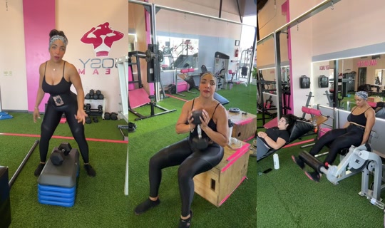 josyteam_fitness's Stream - Aug 24, 2026, 4:15 PM
