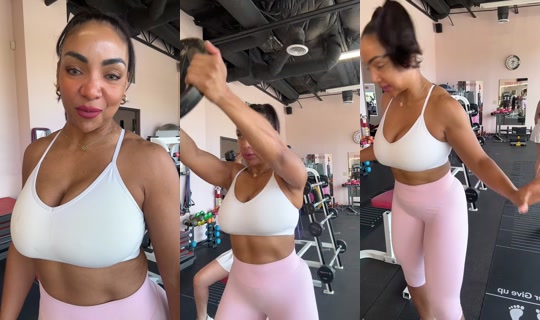 josyteam_fitness's Stream - Aug 25, 2026, 3:23 PM