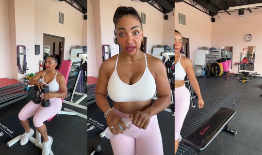 josyteam_fitness 2026年8月25日 15:38 に録画