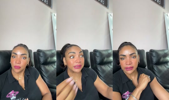 josyteam_fitness's Stream - Aug 25, 2026, 4:40 PM