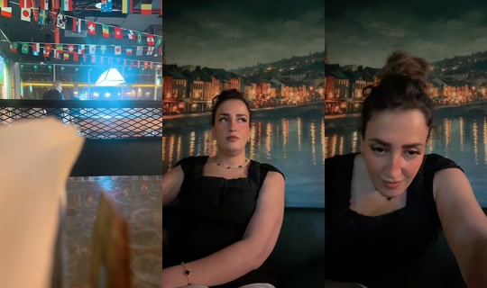 jourijoujou's Stream - Jul 24, 2026, 8:06 PM