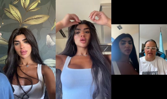 jowyybitar's Stream - Aug 23, 2026, 9:06 AM