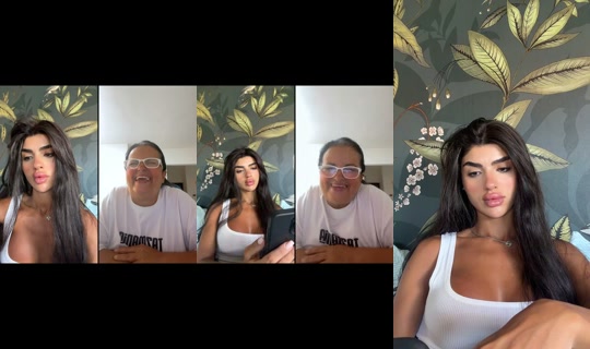 jowyybitar's Stream - Aug 23, 2026, 9:56 AM