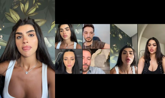 jowyybitar's Stream - Aug 23, 2026, 1:10 PM