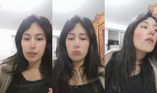 joybertonii's Stream - Aug 23, 2026, 2:52 AM