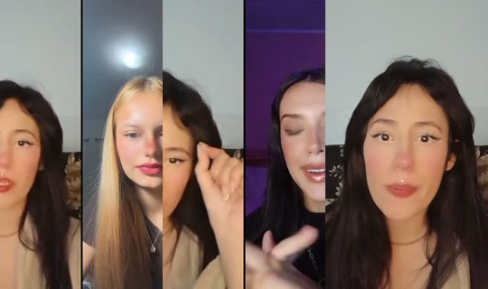 joybertonii's Stream - Aug 23, 2026, 3:36 AM