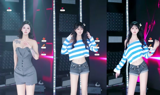joyxl001's Stream - Aug 18, 2026, 8:10 AM